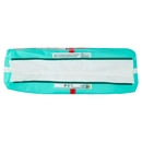 Pampers Baby-dry Mutandino Maxi 23 + 23 pz